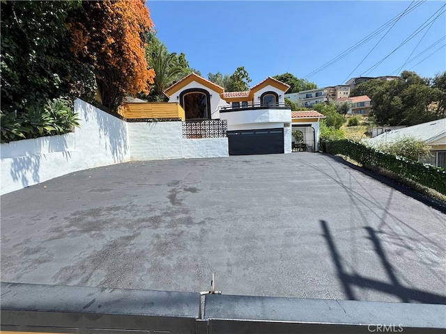 3135 Minnesota St, Los Angeles, CA 90031 - photo 2