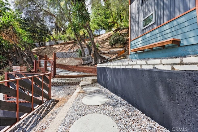 3135 Minnesota St, Los Angeles, CA 90031 - photo 30