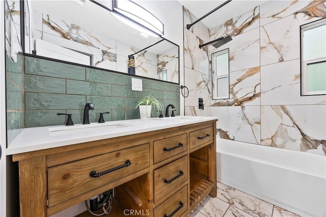 3135 Minnesota St, Los Angeles, CA 90031 - photo 12