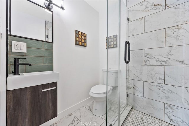 3135 Minnesota St, Los Angeles, CA 90031 - photo 23