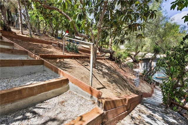3135 Minnesota St, Los Angeles, CA 90031 - photo 31