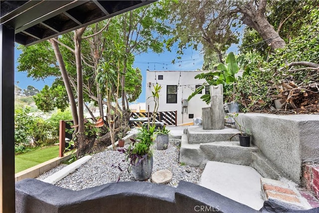 3135 Minnesota St, Los Angeles, CA 90031 - photo 17