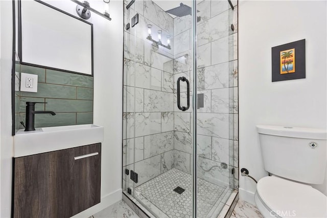 3135 Minnesota St, Los Angeles, CA 90031 - photo 25