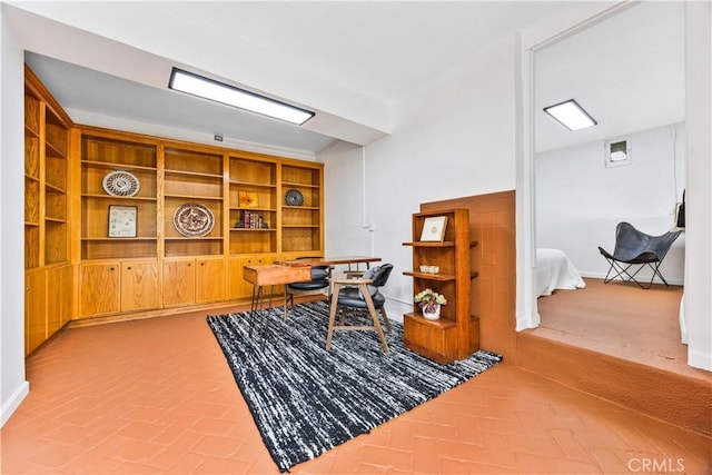 3135 Minnesota St, Los Angeles, CA 90031 - photo 13