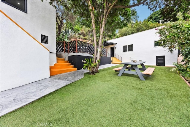 3135 Minnesota St, Los Angeles, CA 90031 - photo 15
