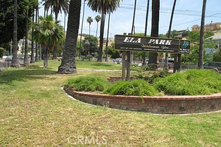 3135 Minnesota St, Los Angeles, CA 90031 - photo 37