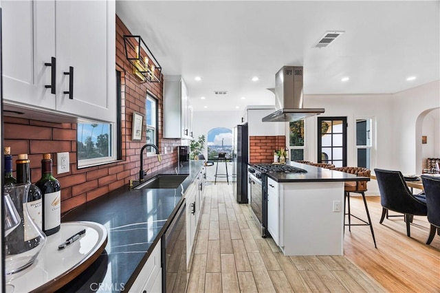 3135 Minnesota St, Los Angeles, CA 90031 - photo 8
