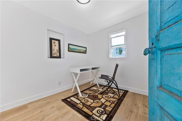 3135 Minnesota St, Los Angeles, CA 90031 - photo 29