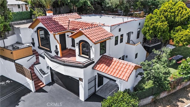 3135 Minnesota St, Los Angeles, CA 90031 - photo 1