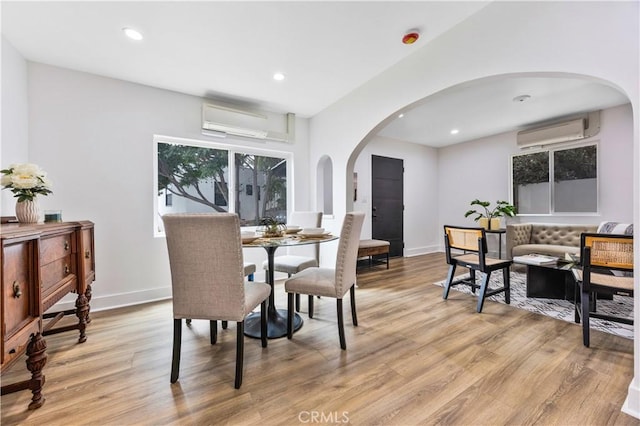 3135 Minnesota St, Los Angeles, CA 90031 - photo 20