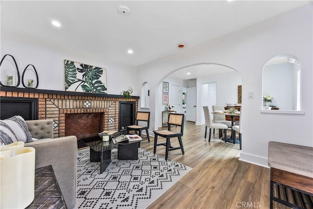 3135 Minnesota St, Los Angeles, CA 90031 - photo 19