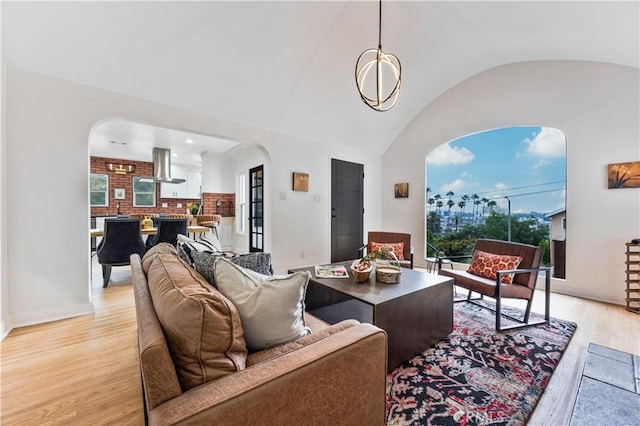 3135 Minnesota St, Los Angeles, CA 90031 - photo 6