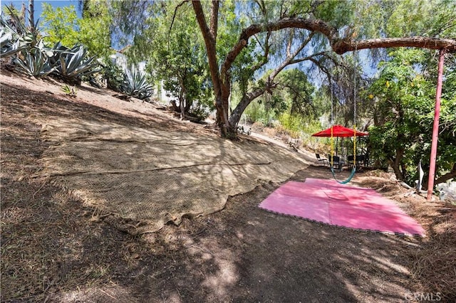3135 Minnesota St, Los Angeles, CA 90031 - photo 32