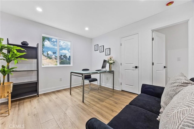 3135 Minnesota St, Los Angeles, CA 90031 - photo 24