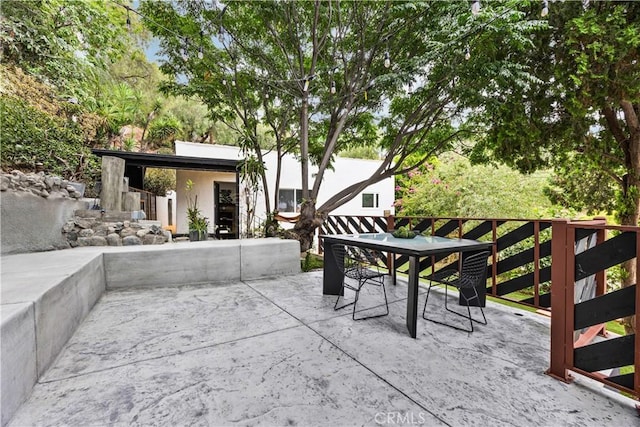 3135 Minnesota St, Los Angeles, CA 90031 - photo 16