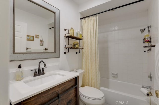 32011 Via Tonada Unit 9, San Juan Capistrano, CA 92675 - photo 16