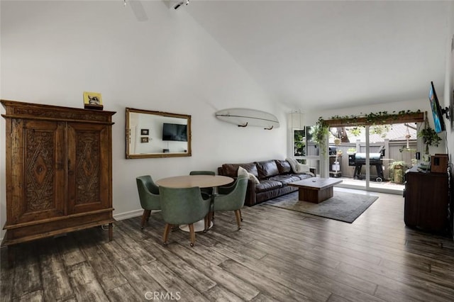 32011 Via Tonada Unit 9, San Juan Capistrano, CA 92675 - photo 11