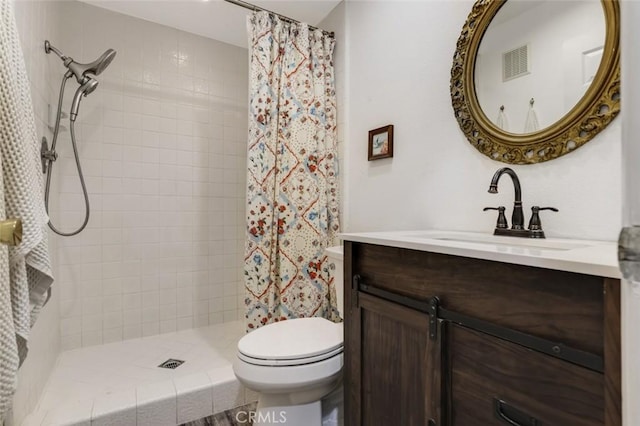 32011 Via Tonada Unit 9, San Juan Capistrano, CA 92675 - photo 14