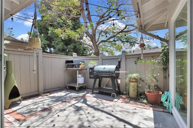 32011 Via Tonada Unit 9, San Juan Capistrano, CA 92675 - photo 17