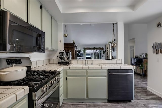 32011 Via Tonada Unit 9, San Juan Capistrano, CA 92675 - photo 10