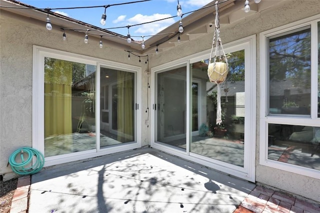 32011 Via Tonada Unit 9, San Juan Capistrano, CA 92675 - photo 18