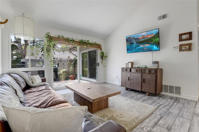 32011 Via Tonada Unit 9, San Juan Capistrano, CA 92675 - photo 5