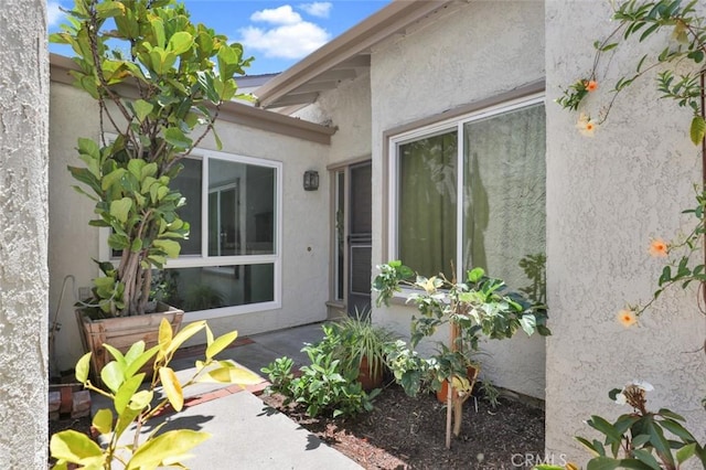 32011 Via Tonada Unit 9, San Juan Capistrano, CA 92675 - photo 2