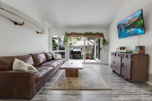 32011 Via Tonada Unit 9, San Juan Capistrano, CA 92675 - photo 6