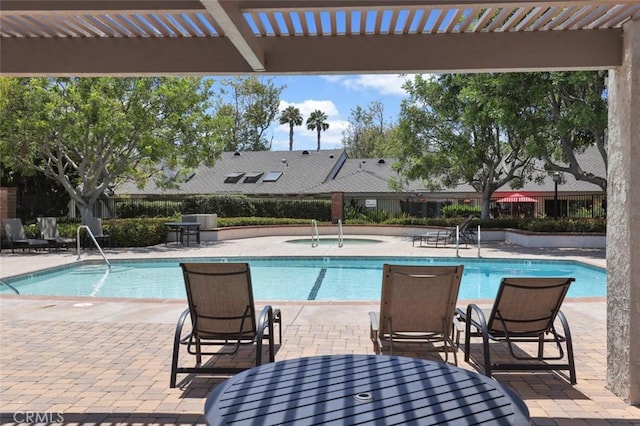 32011 Via Tonada Unit 9, San Juan Capistrano, CA 92675 - photo 19