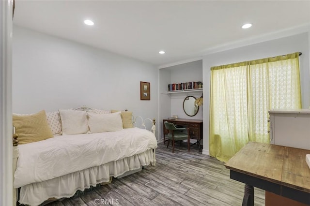 32011 Via Tonada Unit 9, San Juan Capistrano, CA 92675 - photo 15