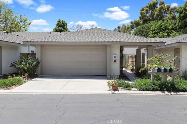 32011 Via Tonada Unit 9, San Juan Capistrano, CA 92675 - photo 1