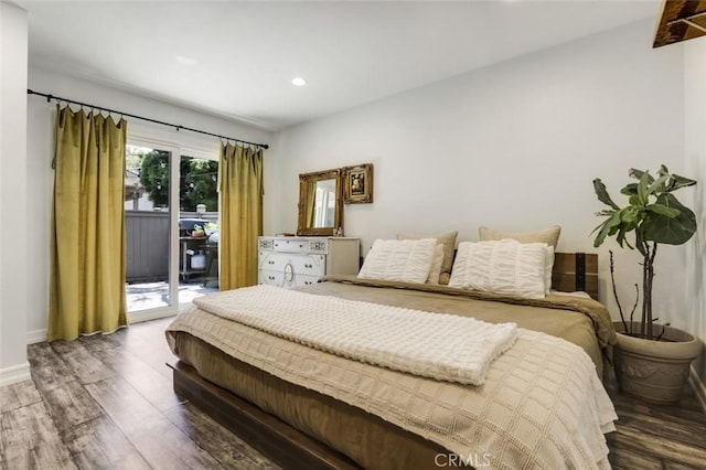 32011 Via Tonada Unit 9, San Juan Capistrano, CA 92675 - photo 12