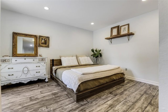 32011 Via Tonada Unit 9, San Juan Capistrano, CA 92675 - photo 13