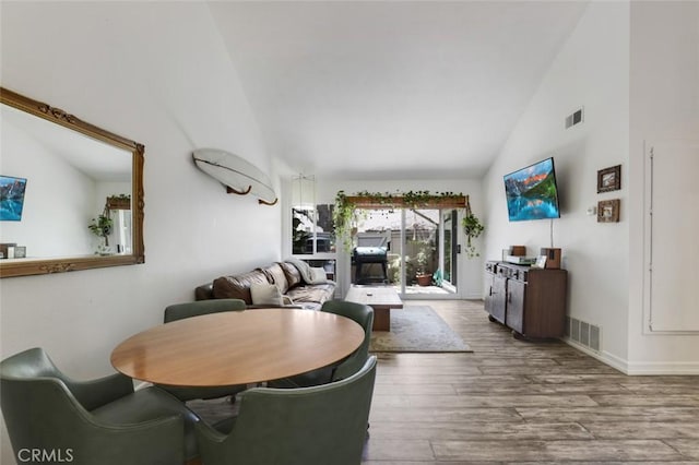 32011 Via Tonada Unit 9, San Juan Capistrano, CA 92675 - photo 4