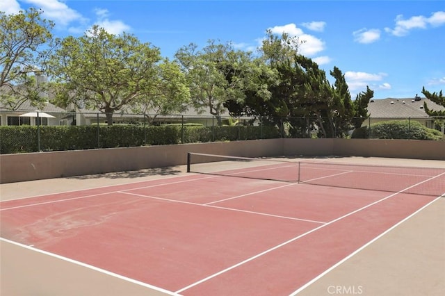 32011 Via Tonada Unit 9, San Juan Capistrano, CA 92675 - photo 20