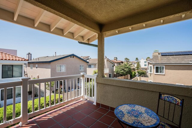 5114 Marlin Way, Oxnard, CA 93035 - photo 30