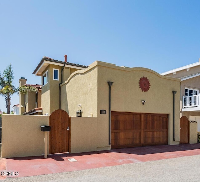 5114 Marlin Way, Oxnard, CA 93035 - photo 1