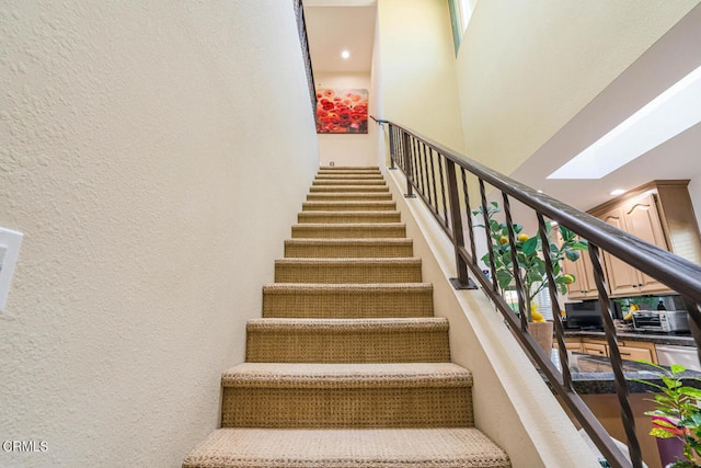 5114 Marlin Way, Oxnard, CA 93035 - photo 28