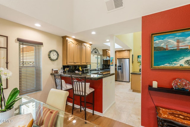 5114 Marlin Way, Oxnard, CA 93035 - photo 16