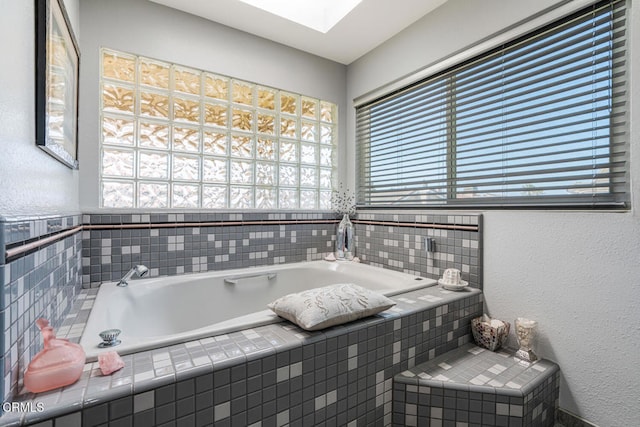 5114 Marlin Way, Oxnard, CA 93035 - photo 37