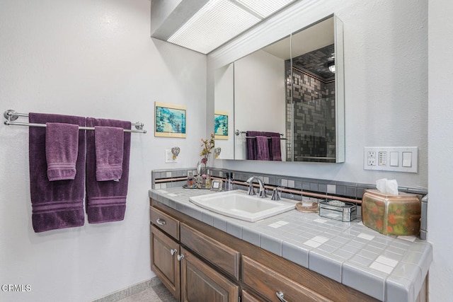 5114 Marlin Way, Oxnard, CA 93035 - photo 35
