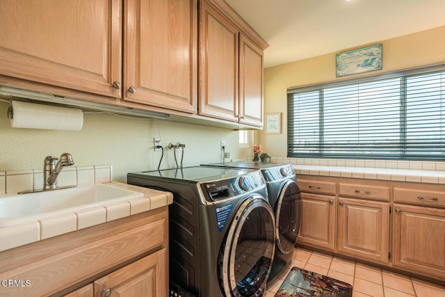 5114 Marlin Way, Oxnard, CA 93035 - photo 41