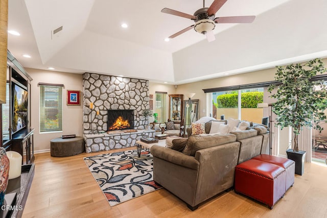 5114 Marlin Way, Oxnard, CA 93035 - photo 9