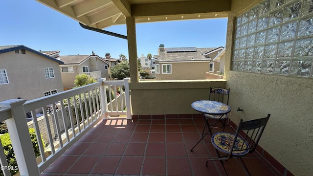 5114 Marlin Way, Oxnard, CA 93035 - photo 32