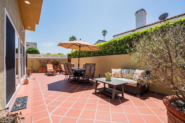 5114 Marlin Way, Oxnard, CA 93035 - photo 64