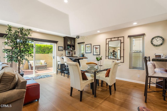 5114 Marlin Way, Oxnard, CA 93035 - photo 13