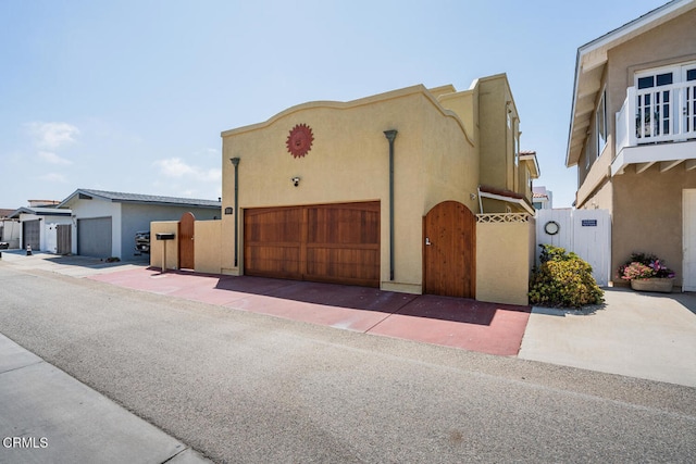 5114 Marlin Way, Oxnard, CA 93035 - photo 3