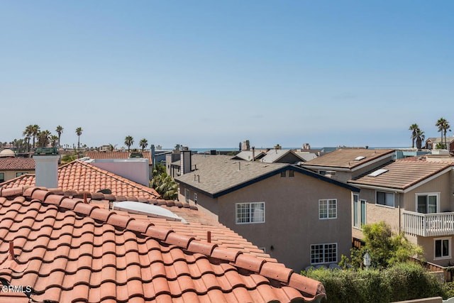 5114 Marlin Way, Oxnard, CA 93035 - photo 57