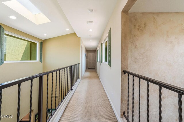 5114 Marlin Way, Oxnard, CA 93035 - photo 38