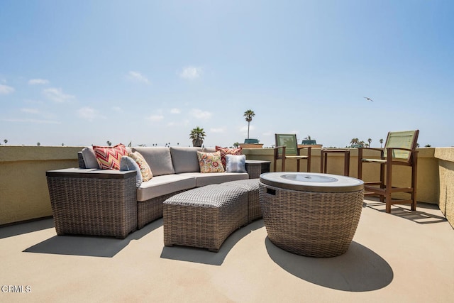 5114 Marlin Way, Oxnard, CA 93035 - photo 47